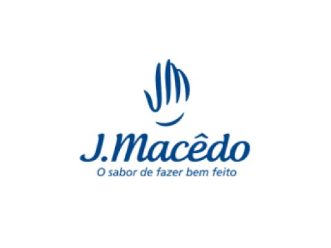 Logo Cliente