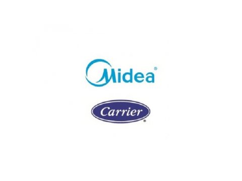 Logo Cliente
