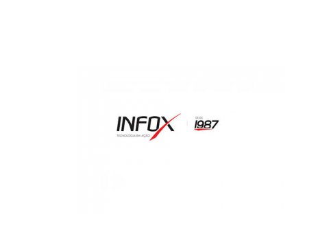 Logo Cliente