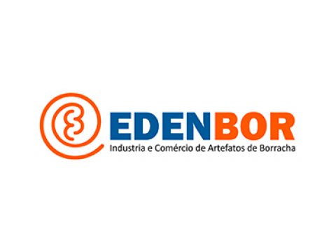 Logo Cliente