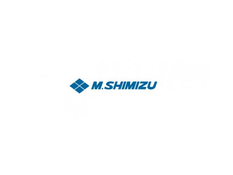 Logo Cliente
