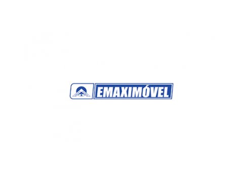 Logo Cliente