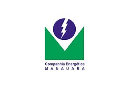 Logo Cliente
