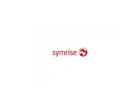 Logo Cliente