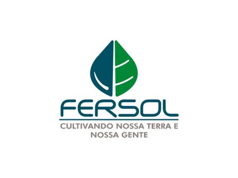 Logo Cliente