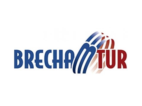 Logo Cliente