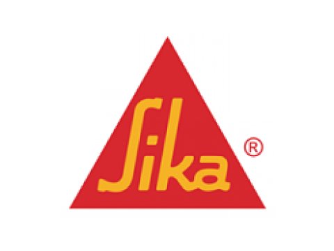 Logo Cliente
