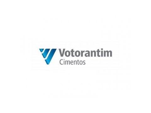 Logo Cliente