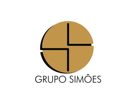 Logo Cliente