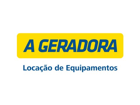 Logo Cliente