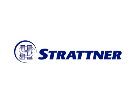 Logo Cliente