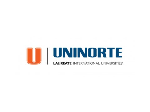 Logo Cliente